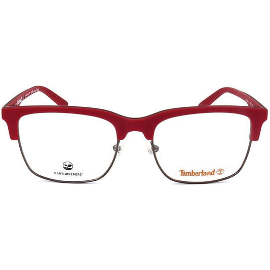 TIMBERLAND MOD. TB1655 TIMBERLAND EYEWEAR