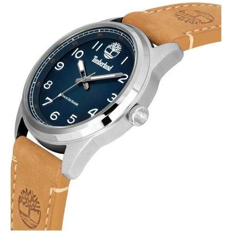 TIMBERLAND WATCHES Mod. TDWGA2152102 TIMBERLAND