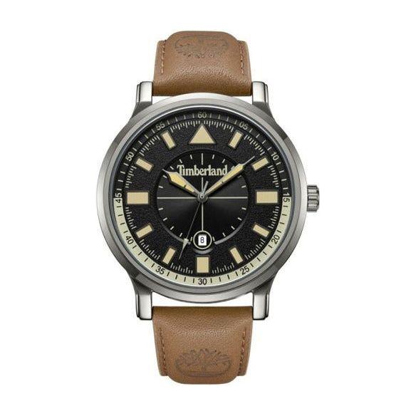 TIMBERLAND WATCHES Mod. TDWGB2132201 TIMBERLAND