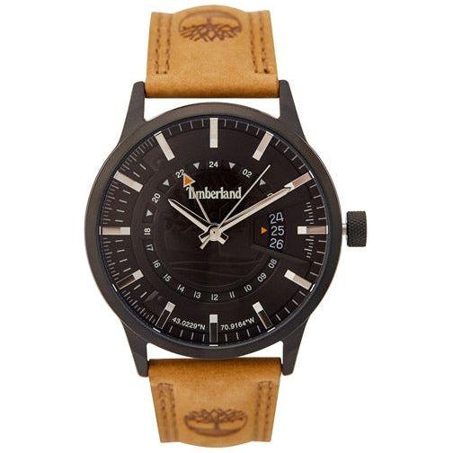 TIMBERLAND WATCHES Mod. TDWGB2201504