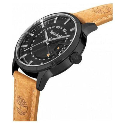 TIMBERLAND WATCHES Mod. TDWGB2201504 TIMBERLAND