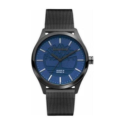 TIMBERLAND WATCHES Mod. TDWGG2100802 TIMBERLAND