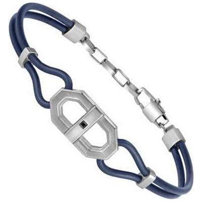 BREIL JEWELS Mod. ALHAMBRA BREIL GIOIELLI