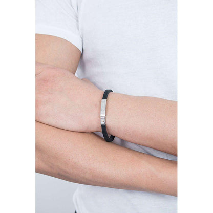 BREIL JEWELS Mod. ZODIAC BREIL GIOIELLI