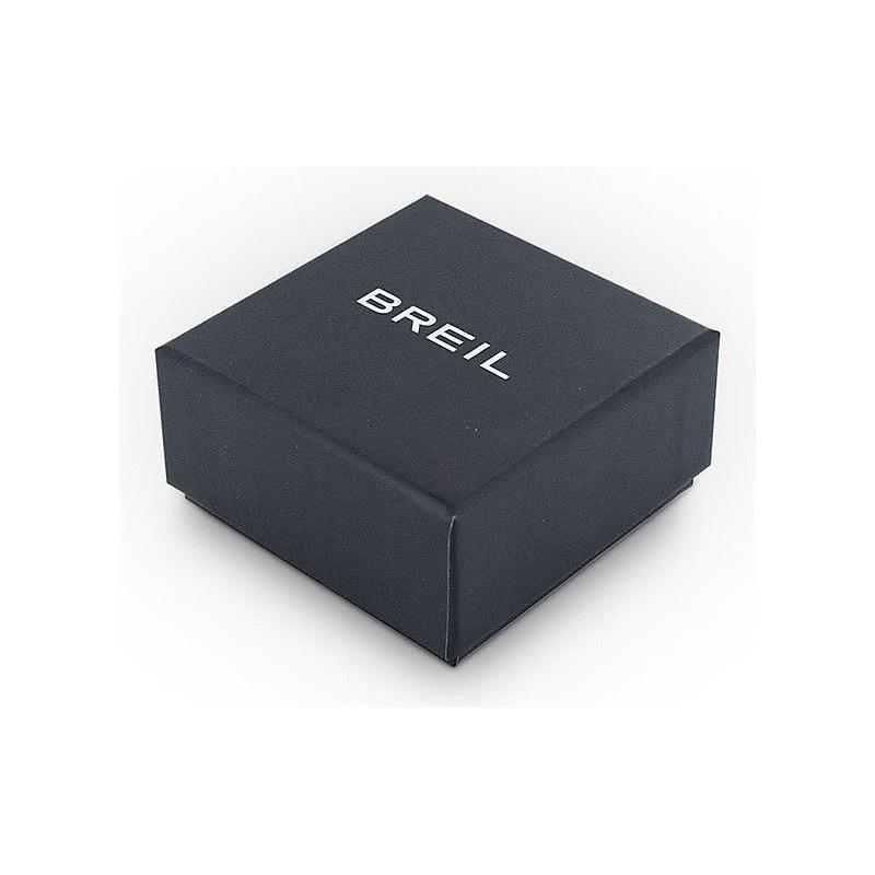 BREIL JEWELS Mod. ZODIAC BREIL GIOIELLI