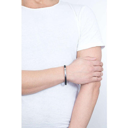 BREIL JEWELS Mod. ZODIAC BREIL GIOIELLI