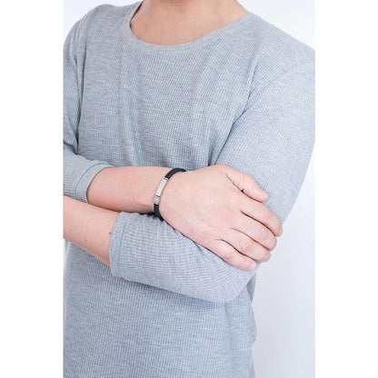 BREIL JEWELS Mod. ZODIAC BREIL GIOIELLI