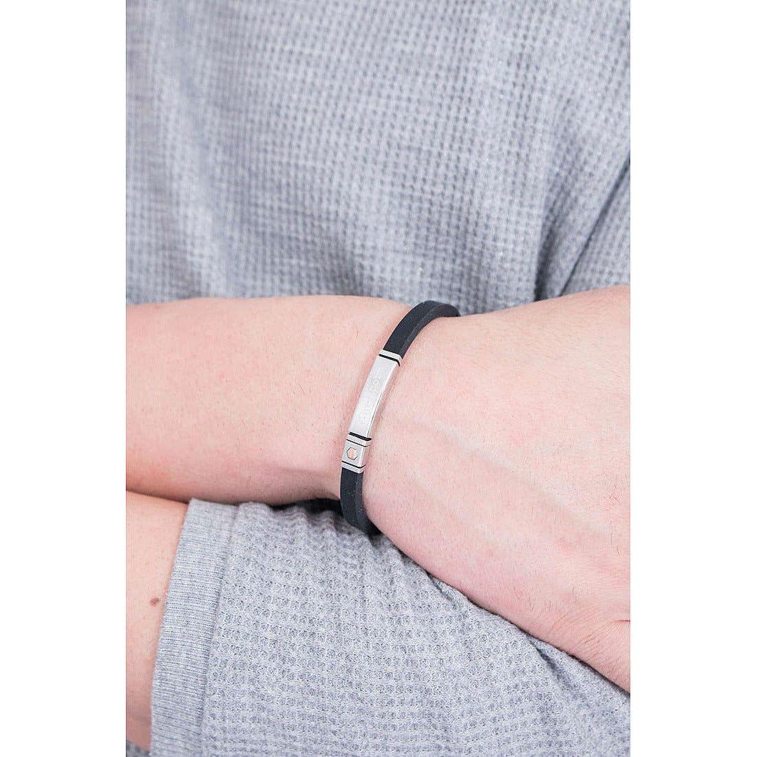 BREIL JEWELS Mod. ZODIAC BREIL GIOIELLI