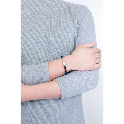 BREIL JEWELS Mod. ZODIAC BREIL GIOIELLI