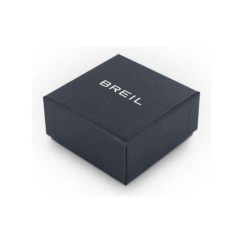 BREIL JEWELS Mod. ZODIAC BREIL GIOIELLI