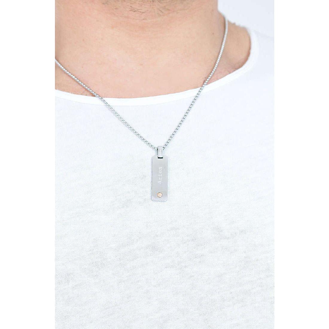 BREIL JEWELS Mod. ZODIAC BREIL GIOIELLI