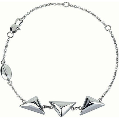 BREIL JEWELS Mod. ROCKERS JEWELS BREIL GIOIELLI