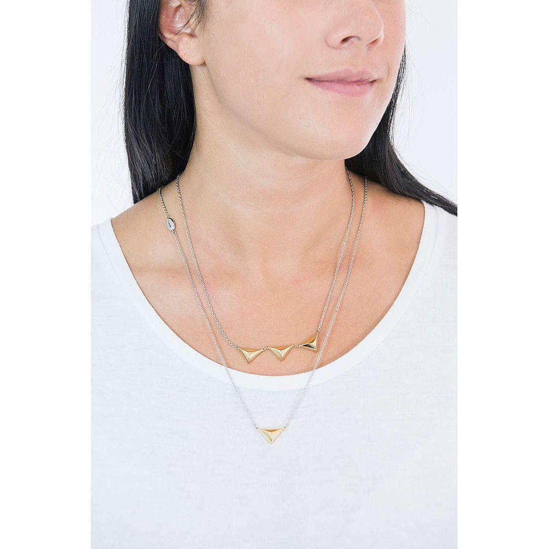 BREIL JEWELS Mod. ROCKERS JEWELS BREIL GIOIELLI