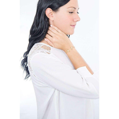 BREIL JEWELS Mod. ROCKERS JEWELS Size S BREIL GIOIELLI