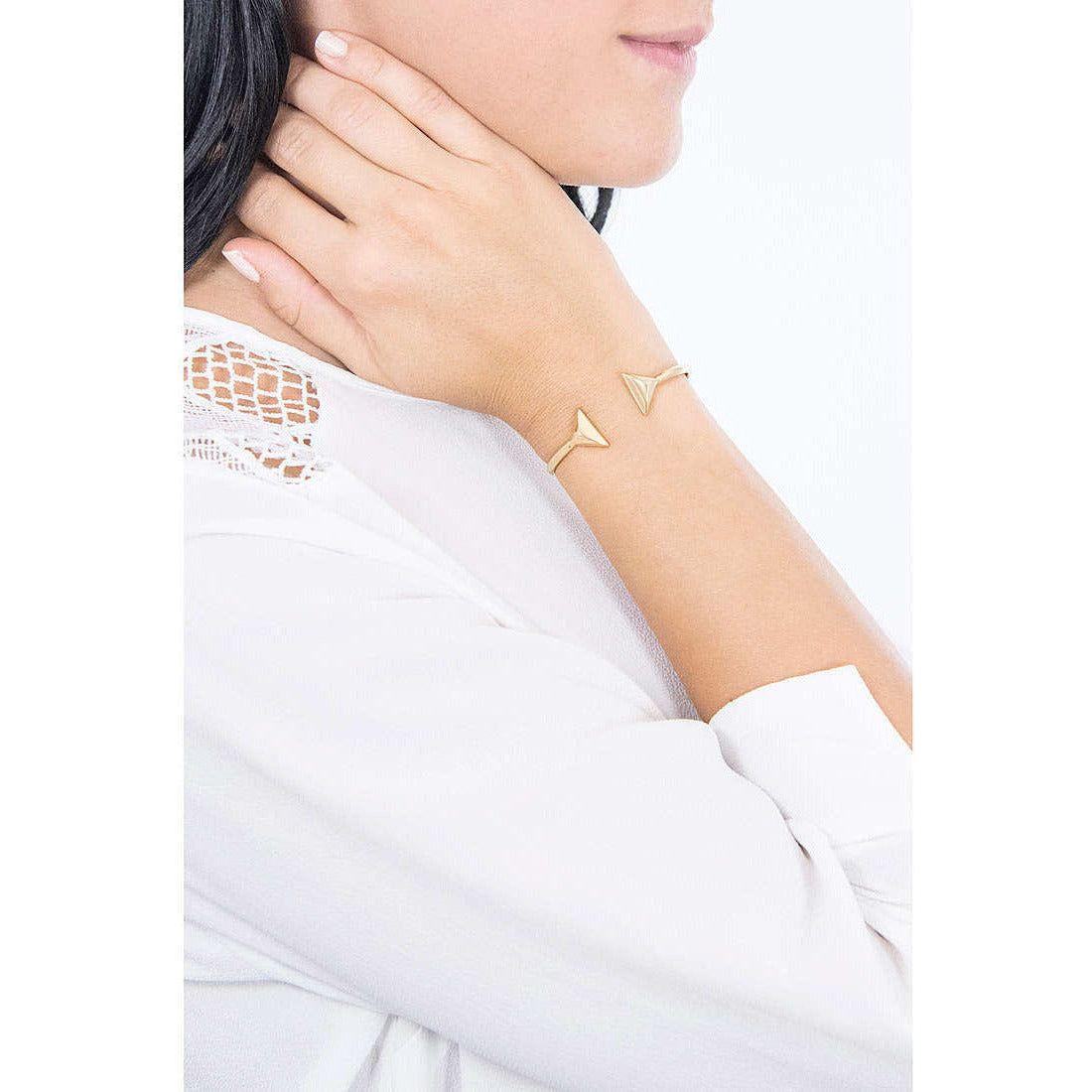 BREIL JEWELS Mod. ROCKERS JEWELS Size S BREIL GIOIELLI