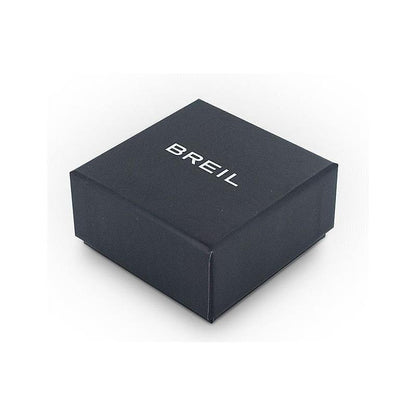 BREIL JEWELS Mod. KILOS OF LOVE BREIL GIOIELLI