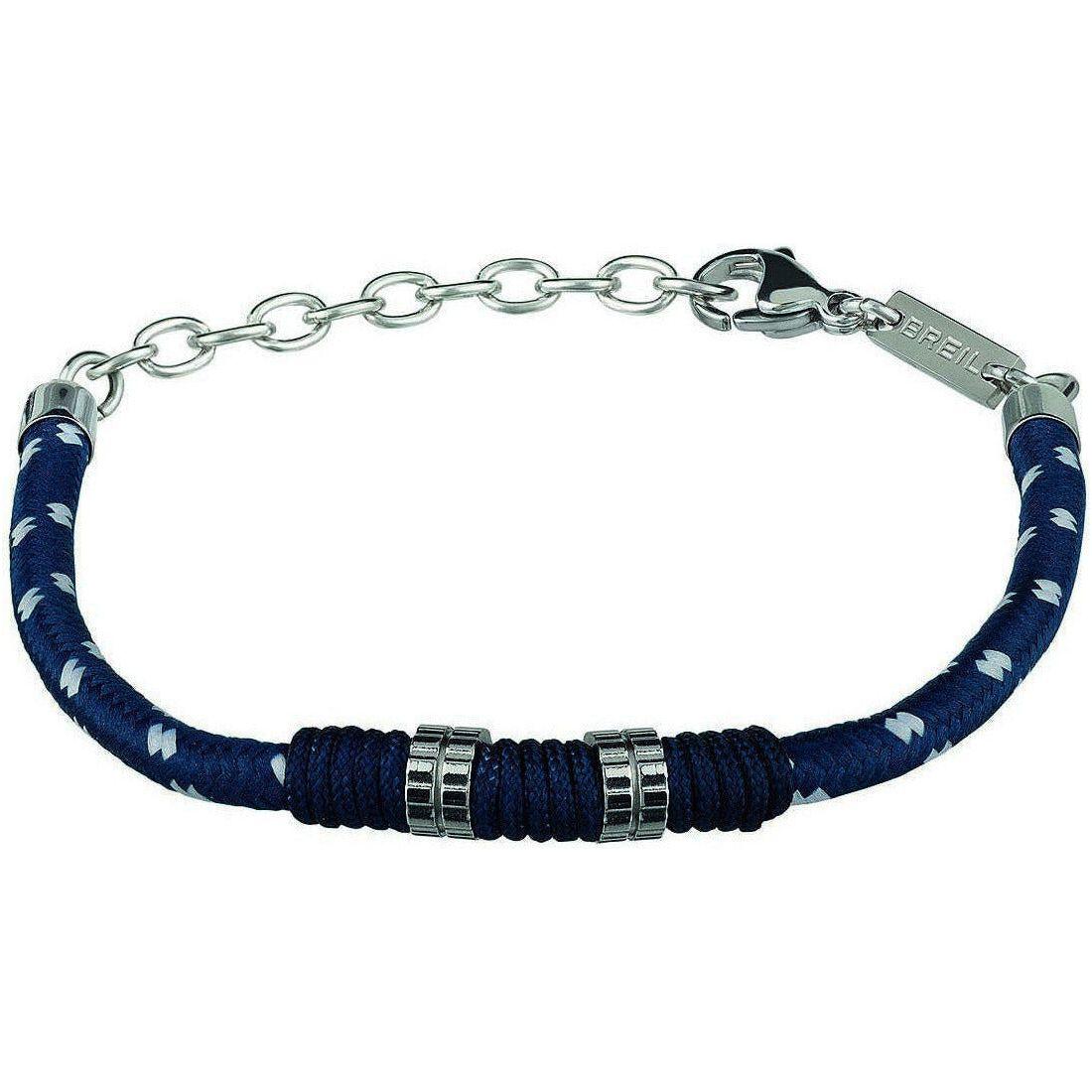 BREIL JEWELS Mod. BOLT BREIL GIOIELLI