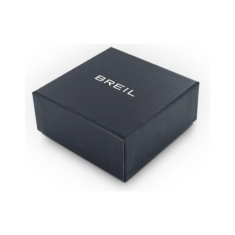 BREIL JEWELS Mod. BOLT BREIL GIOIELLI