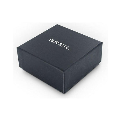 BREIL JEWELS Mod. BOLT BREIL GIOIELLI