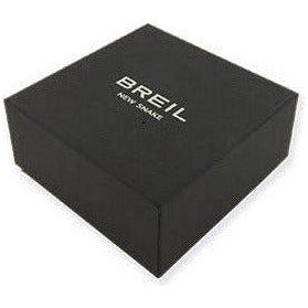 BREIL JEWELS Mod. TJ2807 BREIL GIOIELLI