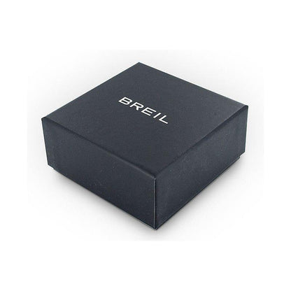 BREIL JEWELS Mod. TJ2824 BREIL GIOIELLI