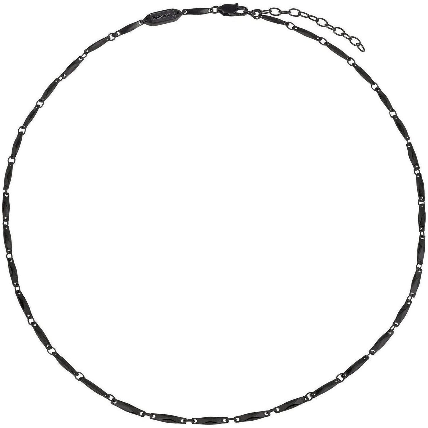 BREIL JEWELS Mod. TJ2827 BREIL GIOIELLI