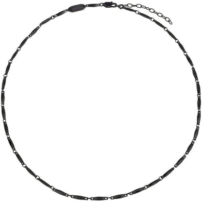 BREIL JEWELS Mod. TJ2827 BREIL GIOIELLI