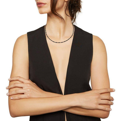 BREIL JEWELS Mod. TJ2827 BREIL GIOIELLI