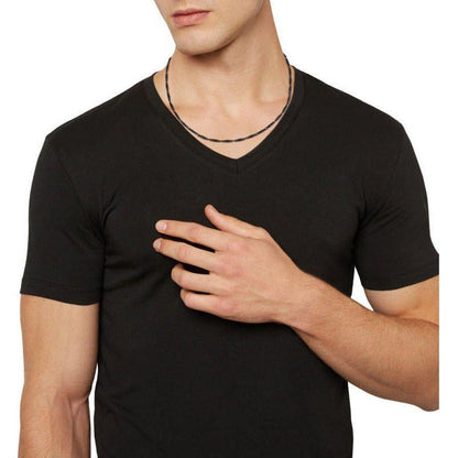 BREIL JEWELS Mod. TJ2827 BREIL GIOIELLI