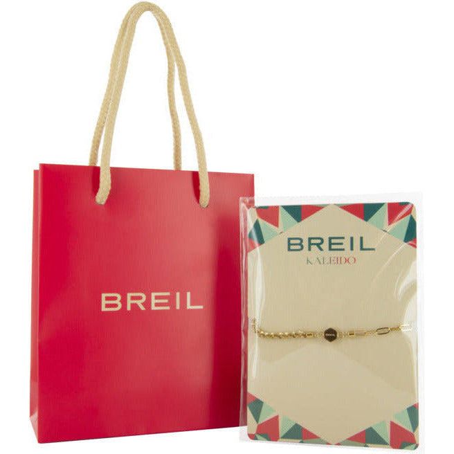 BREIL GIOIELLI | BREIL JEWELS Mod. TJ2997 WOMAN BRACELET | McRichard Designer Brands