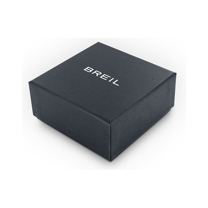 BREIL GIOIELLI | BREIL JEWELS Mod. TJ3207 Ring | McRichard Designer Brands