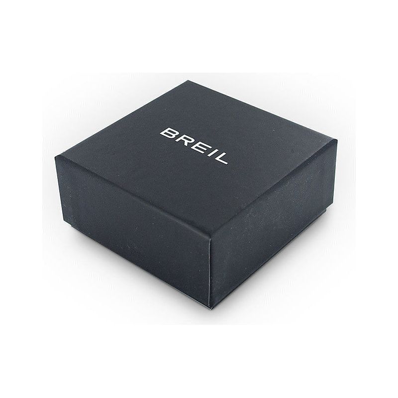 BREIL GIOIELLI | BREIL JEWELS Mod. TJ3240 Ring | McRichard Designer Brands