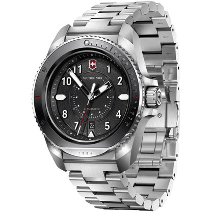 VICTORINOX WATCHES Mod. V242009 VICTORINOX