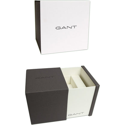 GANT Mod. WAD7041399I GANT