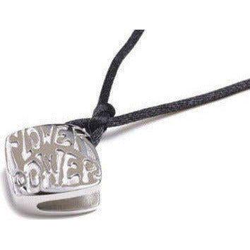 MISS SIXTY JEWELS Mod. FLOWER POWER MISS SIXTY JEWELS