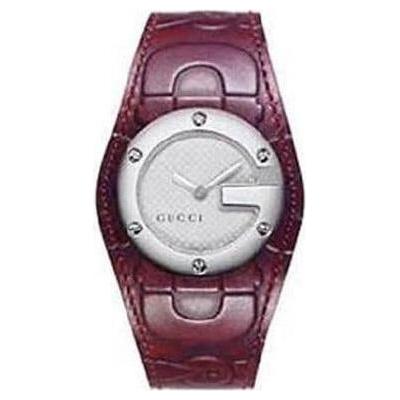 GUCCI Mod. YA104522