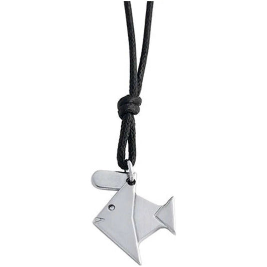 ZOPPINI JEWELS Mod. ZO-DARK ZOPPINI JEWELS