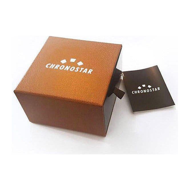 CHRONOSTAR BY SECTOR Mod. R3753255004 CHRONOSTAR