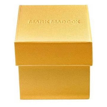 MARK MADDOX | MARK MADDOX - NEW COLLECTION Mod. HM7115-57 WATCHES | McRichard Designer Brands